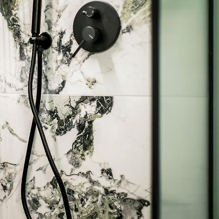 Athens Luxury Rooms I Bagian luar foto